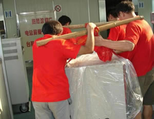 ��˫�����豸����