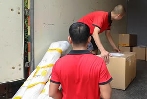 ��˫���ɰ�ҳ���