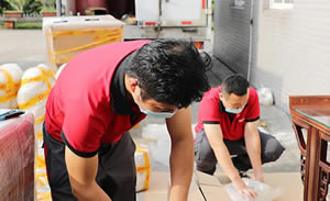 ��˫���ɰ�Ҵ��